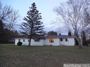 420 N Birch St, Royalton, MN 56373