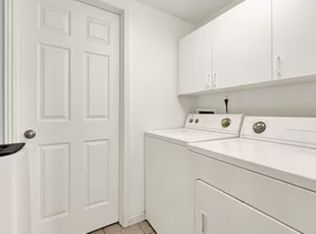 2178 W 2075 N, Clinton, UT 84015
