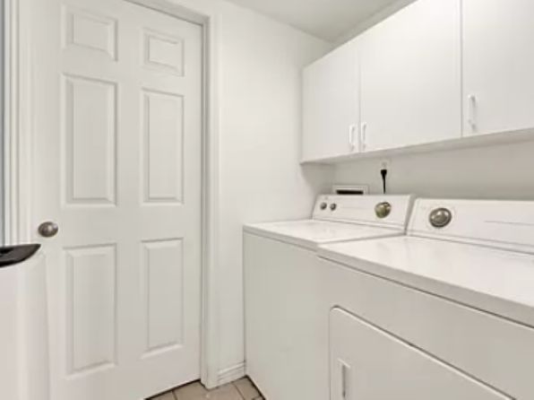 2178 W 2075 N
