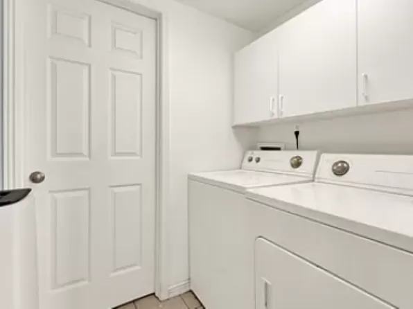 2178 W 2075 N, Clinton, UT 84015