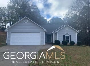 218 River Park Dr, Newnan, GA 30265