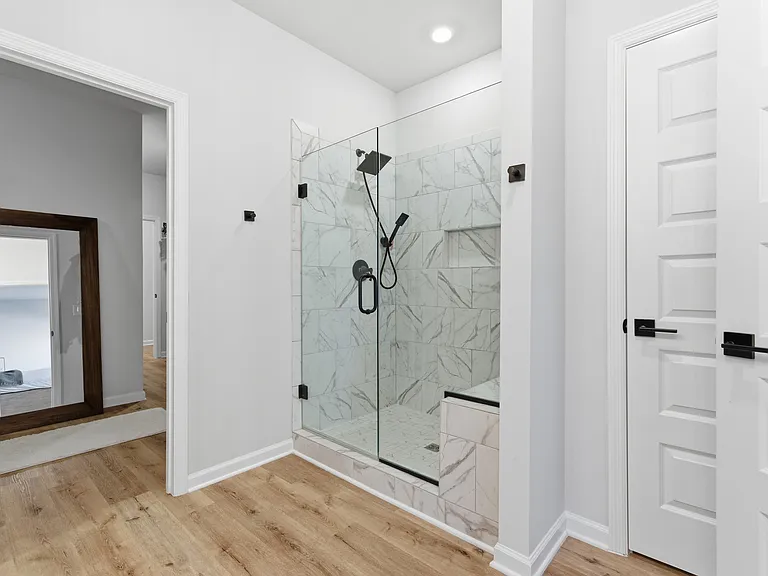 148 Flintridge Dr — Photo 24