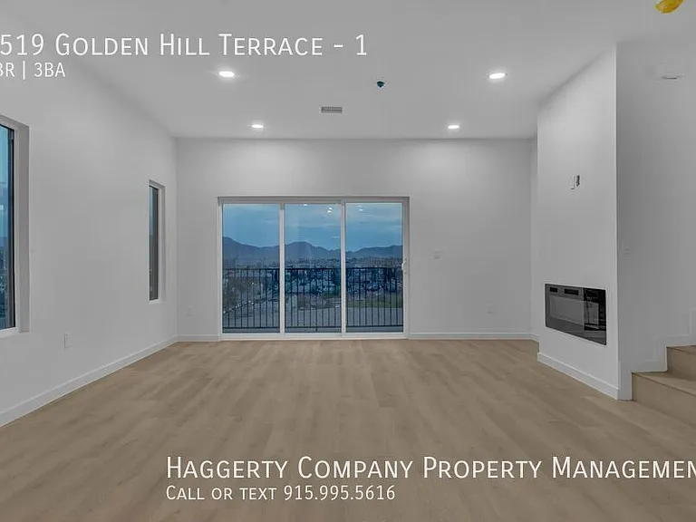 1519 Golden Hill Ter #1 — Photo 15