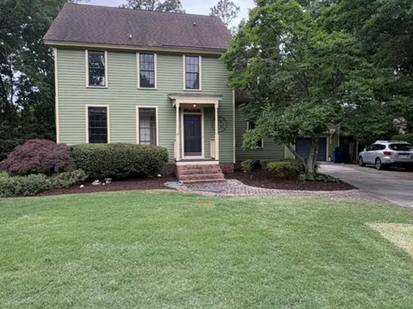 1128 Lanterns Rst, Mount Pleasant, SC 29464