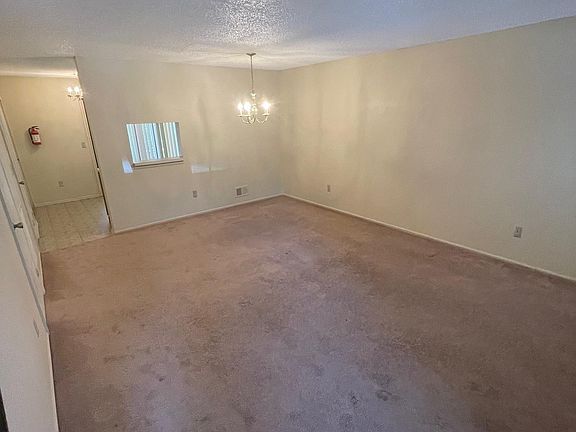 3rd image of 212 Patriots Ct #212