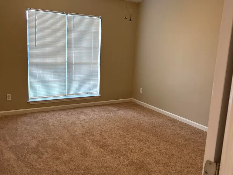 17 Macaulay Pl — Photo 5