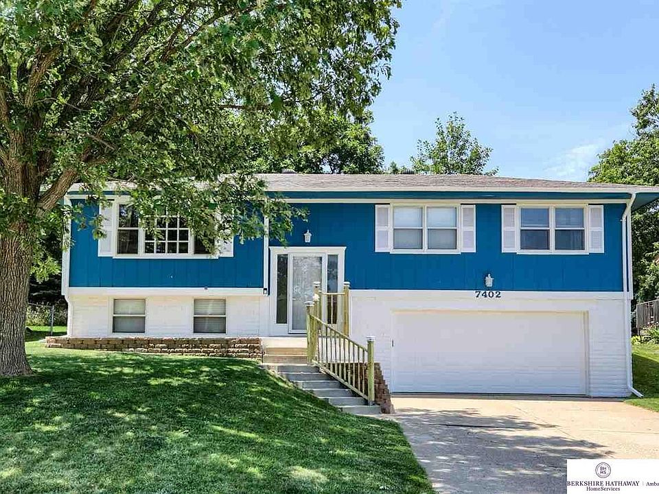1st image of 7402 Ivy Lane Dr