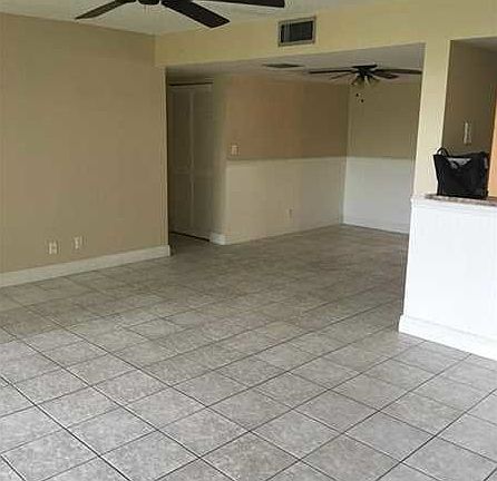 3rd image of 2800 SW 87th Ave APT 1102