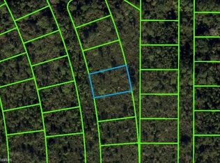 3934 Madruga Ave, Sebring, FL 33872