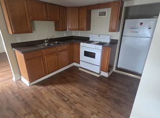 2 S Main St Unit E, Stewartstown, PA 17363