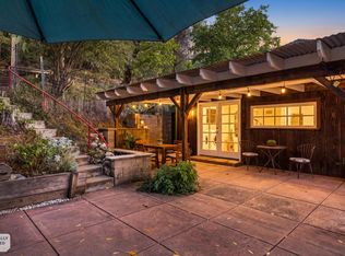 2913 Bedford Avenue, Placerville, CA 95667