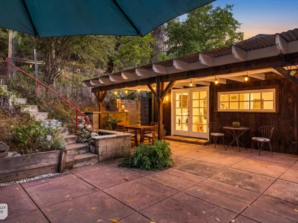 2913 Bedford Avenue, Placerville, CA 95667
