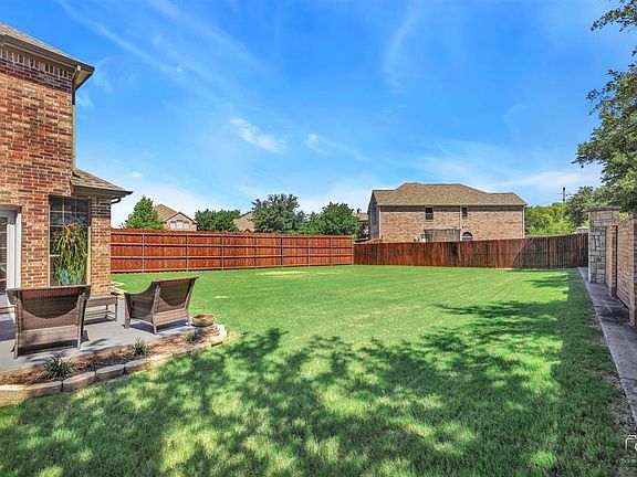 5th image of 11964 Cape Royal Ln