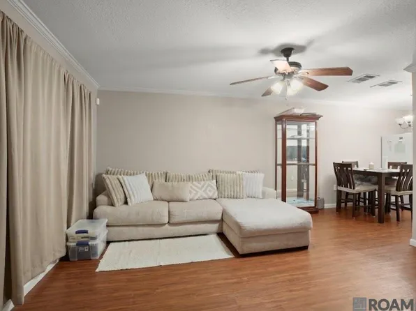 10302 W Winston Ave APT 1, Baton Rouge, LA 70809