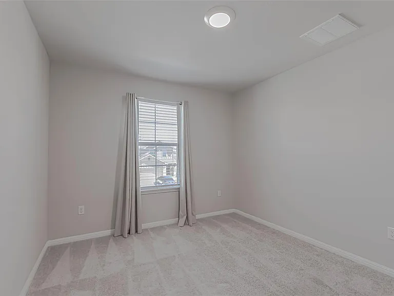 114 Mercer St — Photo 20