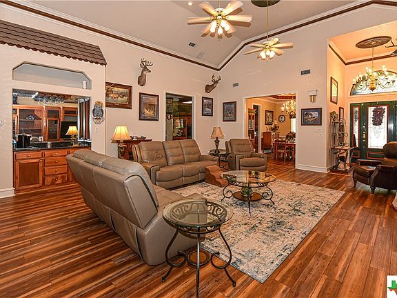 5th image of 1507 Alan Arbor Ln