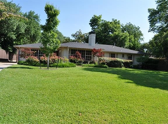2nd image of 6823 Northport Dr