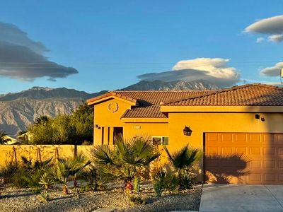 31455 Victor Rd, Cathedral City, CA, 92234