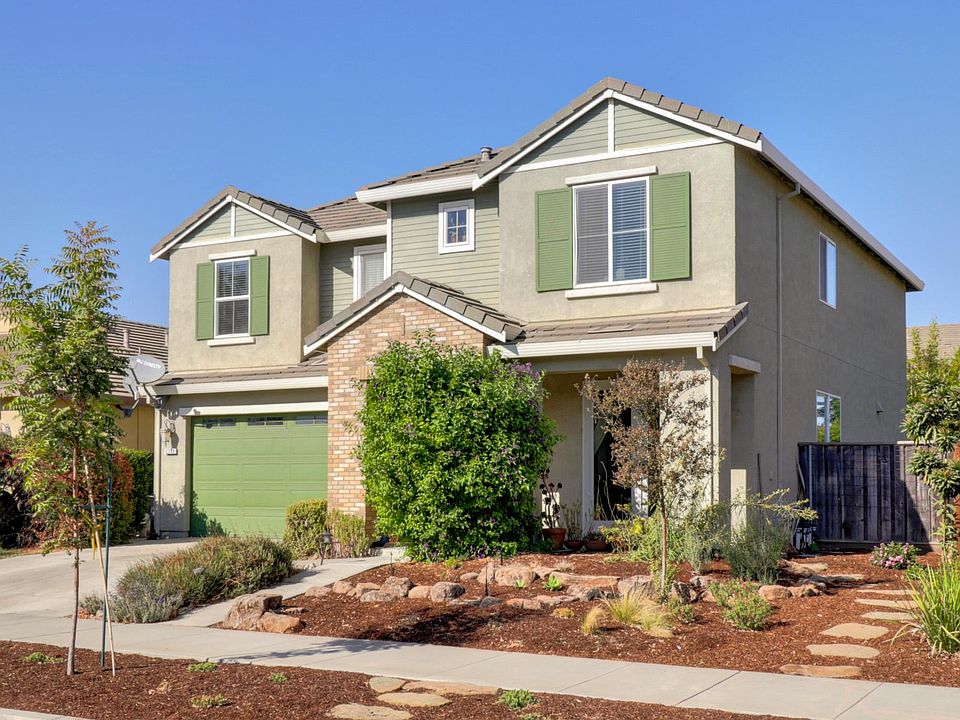 1st image of 2359 Galvin Way
