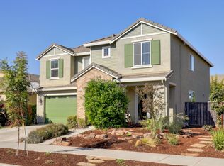 2359 Galvin Way, Woodland, CA 95776