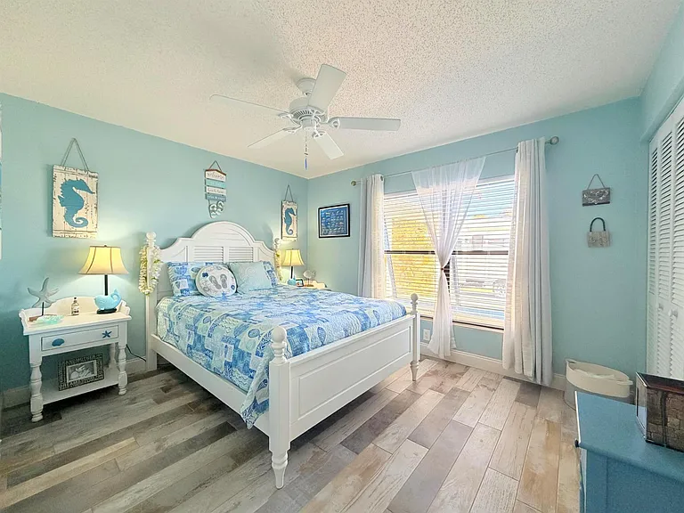 311 Anchor Way — Photo 10