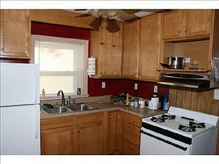 4th image of 421 S Westmoreland Ave