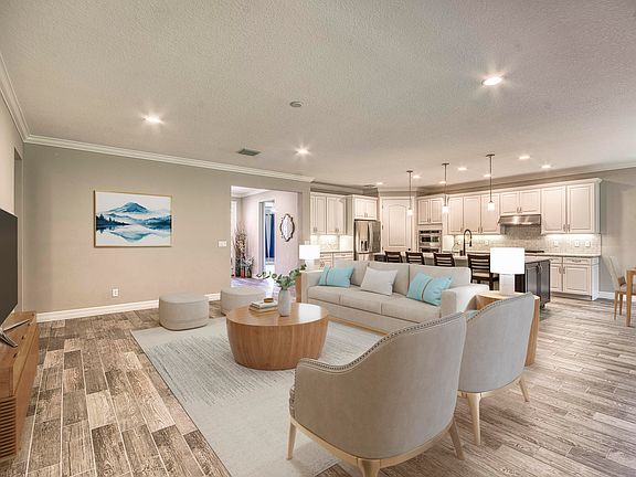 4th image of 134 Shores Pointe Drive