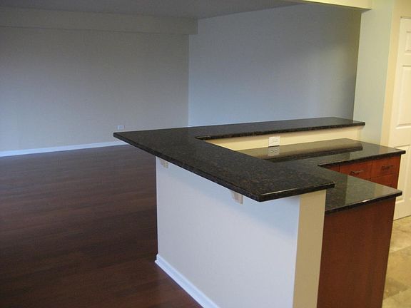 3rd image of 4415 Blackhawk Ln APT 201