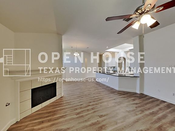 4th image of 4307 Trailridge Dr