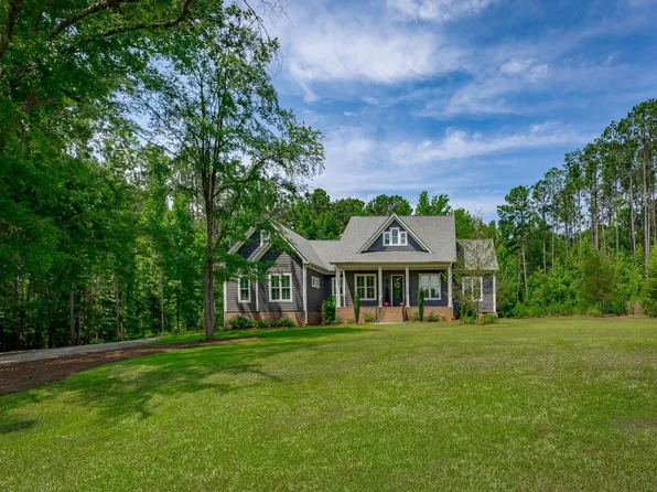 262 Walter Rawl Rd, Lexington, SC 29072