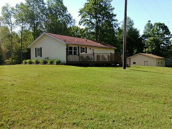2nd image of 13691 S Elder Ave