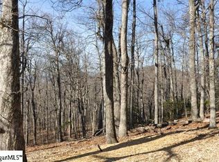 0 Sunset Ridge Dr, Columbus, NC 28722