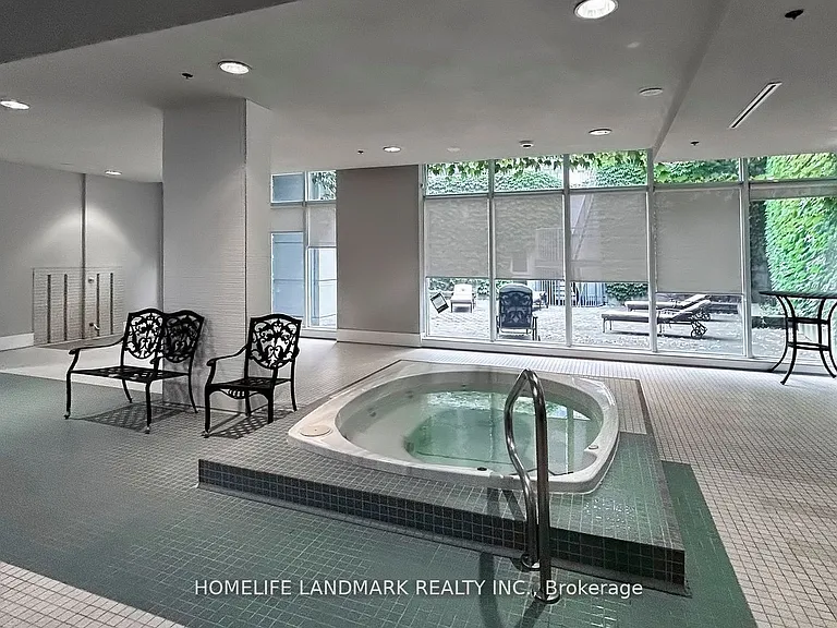 55 S Town Centre Blvd #1210 — Photo 17