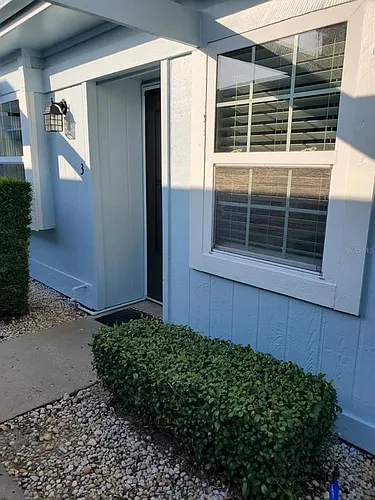 11135 Carriage Hill Dr #3 Photo 1