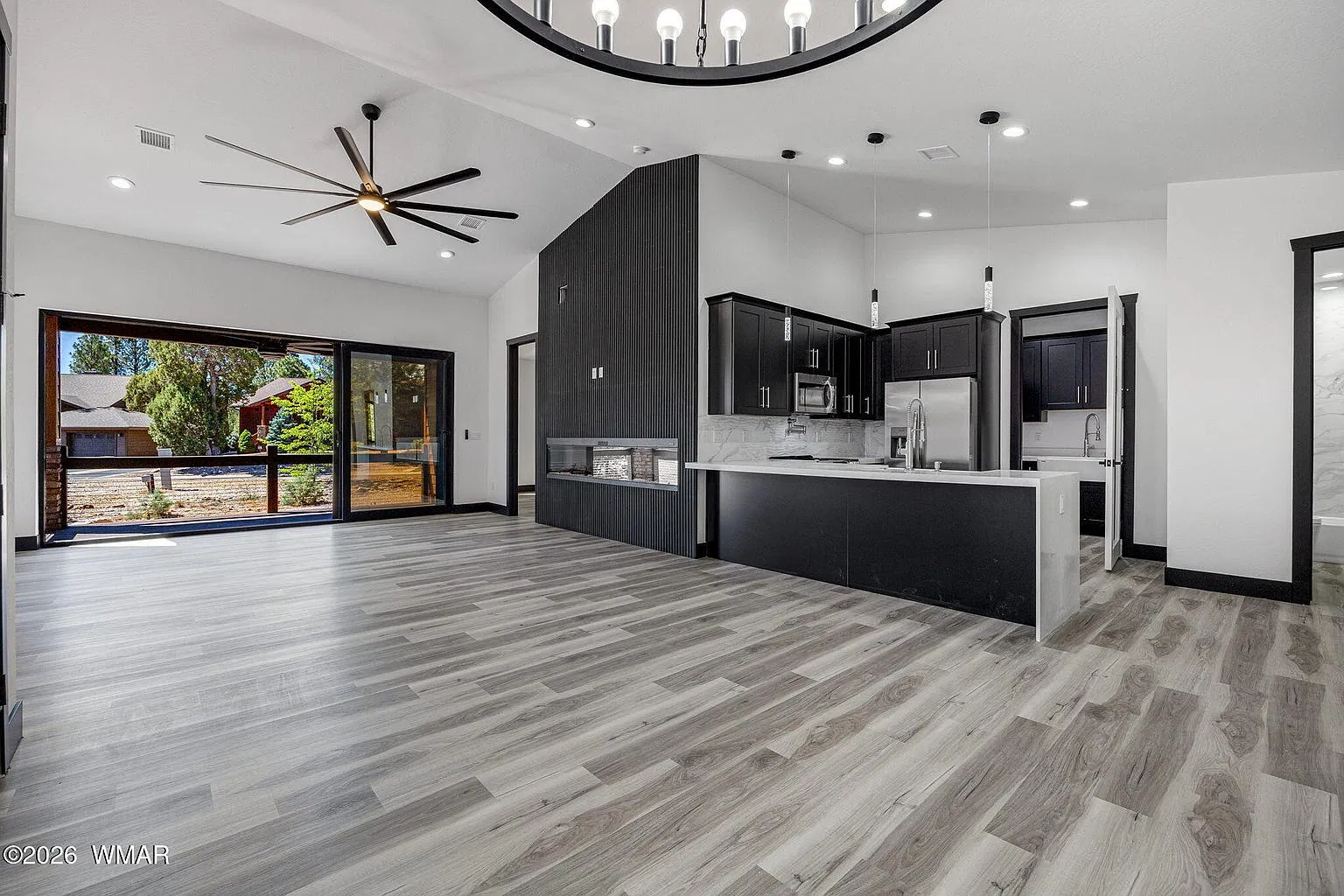 2755 West Villa Loop - 1 — Photo 2