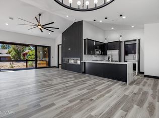 2755 W Villa Loop #1, Show Low, AZ 85901
