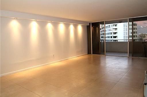 5th image of 11 Island Ave APT 1408