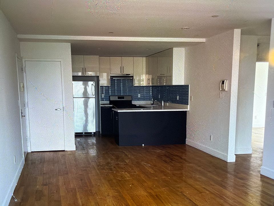 1st image of 8285 116th St APT 4C