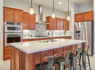 133 Luneta Ln, Mission Viejo, CA 92694