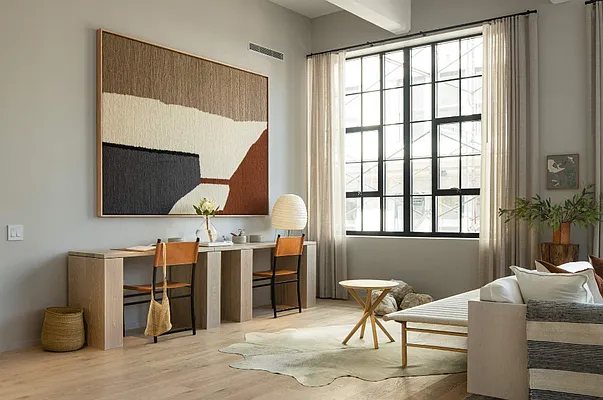 Sold by Sotheby's International Realty | media 4