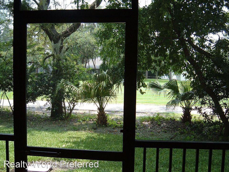 1528 Barking Deer Cv, Casselberry, FL 32707 Zillow