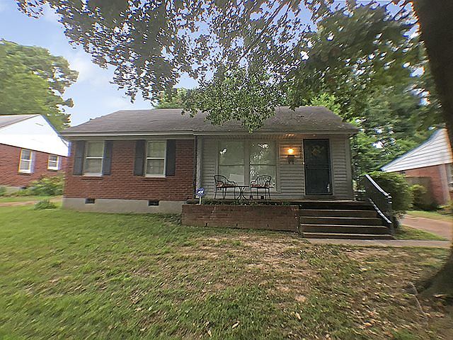 1st image of 5010 Princeton Ave