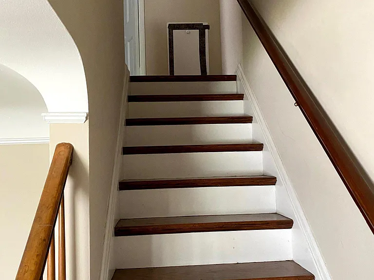 3851 Brewster St — Photo 10