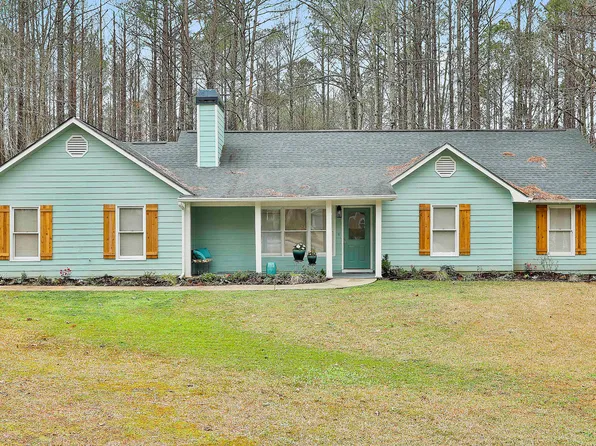 74 Widewater Dr, Newnan, GA 30265