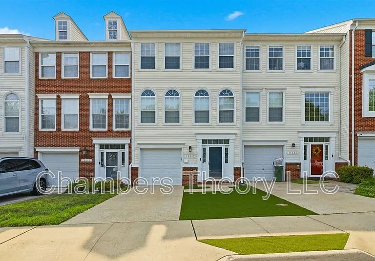 15640 Avocet Loop — Photo 30