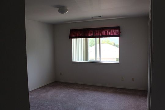 3rd image of 251 Elm St APT 3C