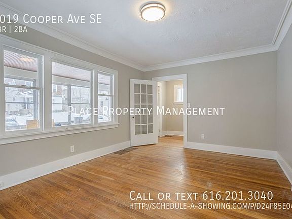 3rd image of 1019 Cooper Ave SE