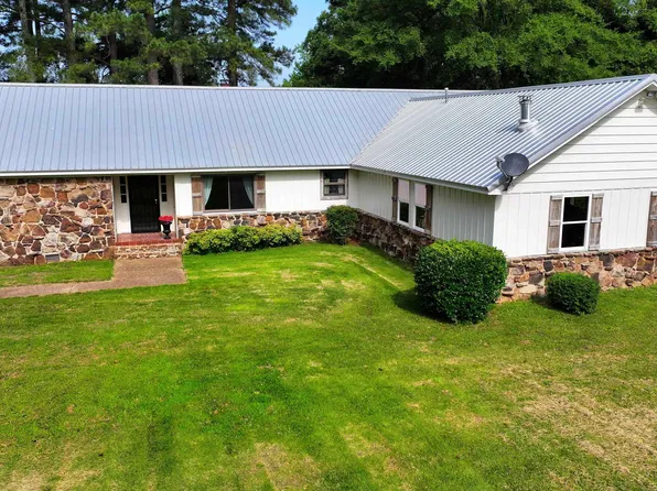 32518 Highway 17, Brinkley, AR 72021