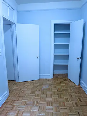 Rented by City & Suburban | media 28