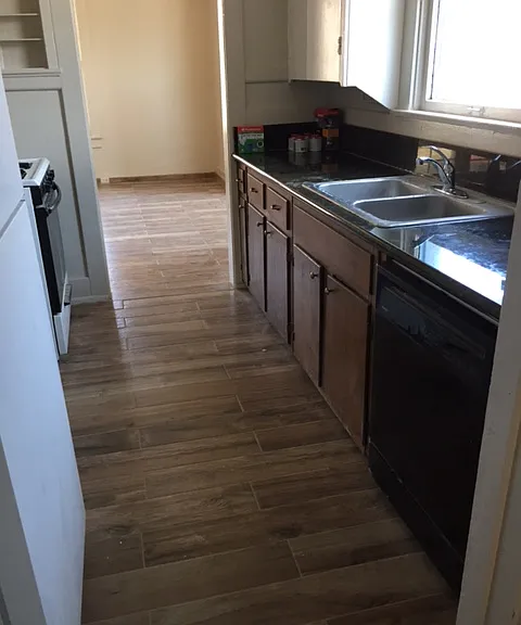 627 N Euclid Ave #1 — Photo 7